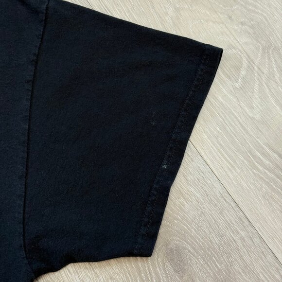 Vintage Heads Unlimited Racing Father's Day In The Hood Men's T-Shirt - Size XL - Picture 7 of 10